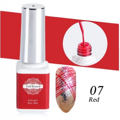 Factory direct sales cross-border exclusively for the new 12-color nail brushed matte nail polish